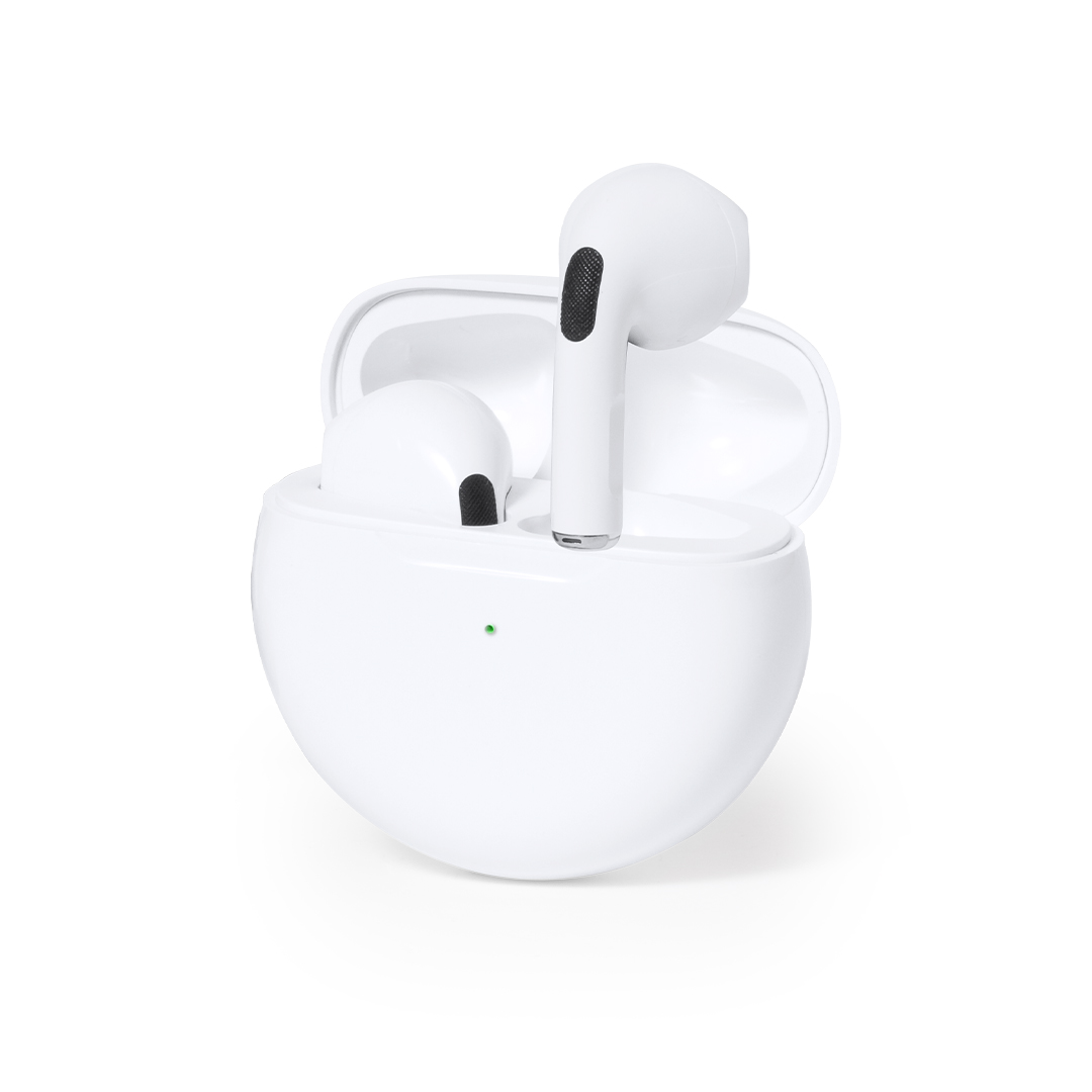 auricolari shima Auricolari Shima