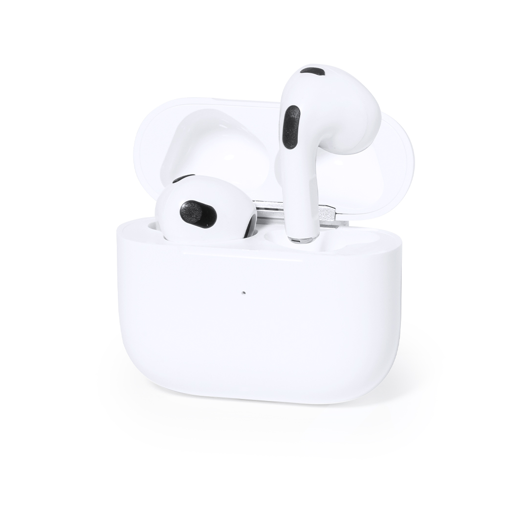 auricolari dodiax Auricolari Dodiax