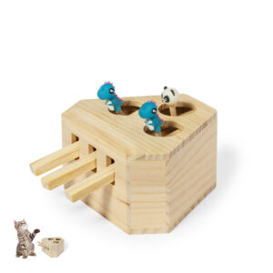 Gioco per Animali Kesel