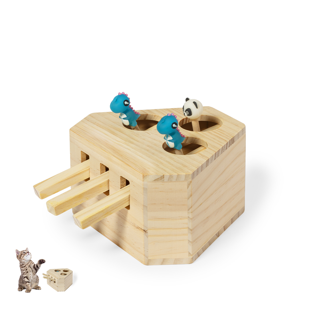 gioco per animali kesel Gioco per Animali Kesel