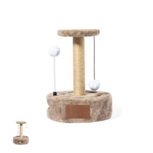 Gioco per Animali Duval
