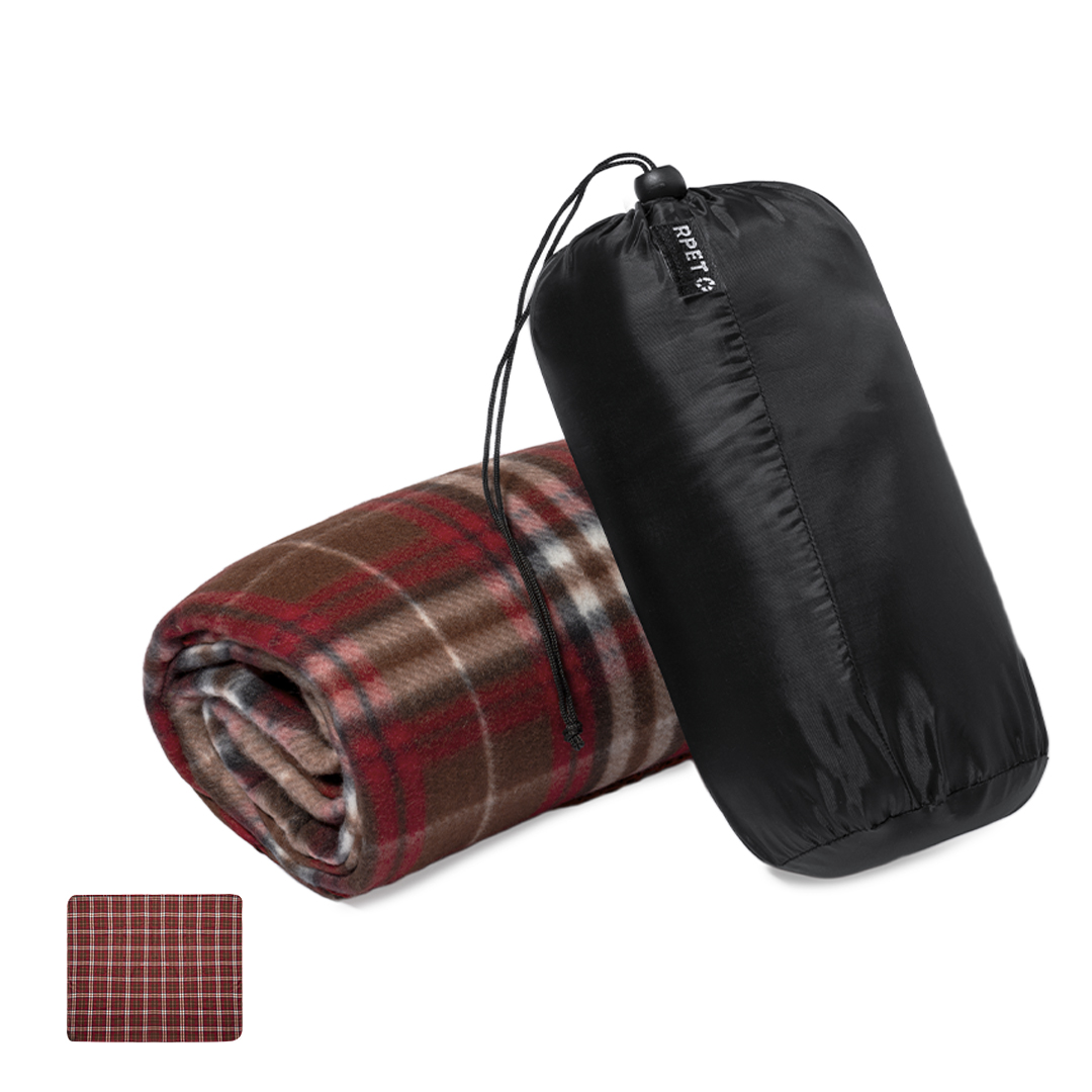 coperta barzagli Coperta Barzagli