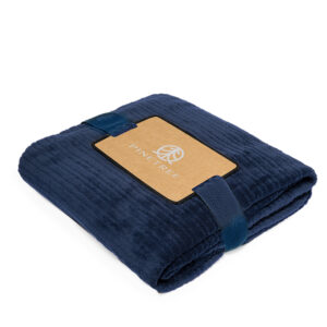 Coperta Cindra