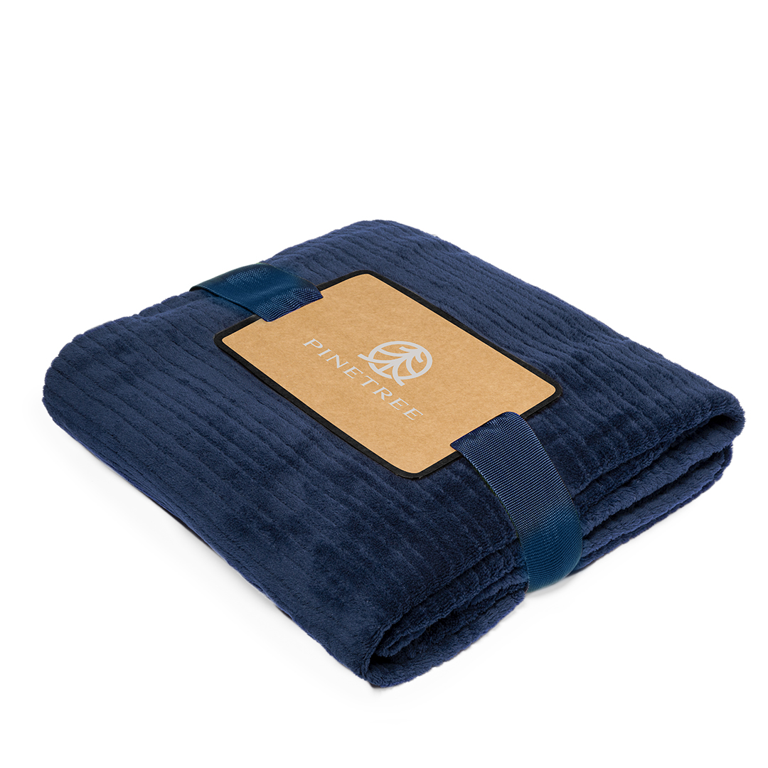 coperta cindra Coperta Cindra