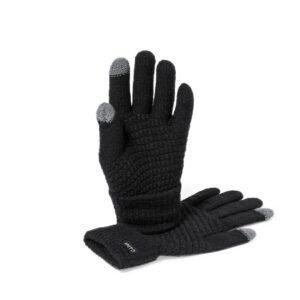Guanti Touch Demsey
