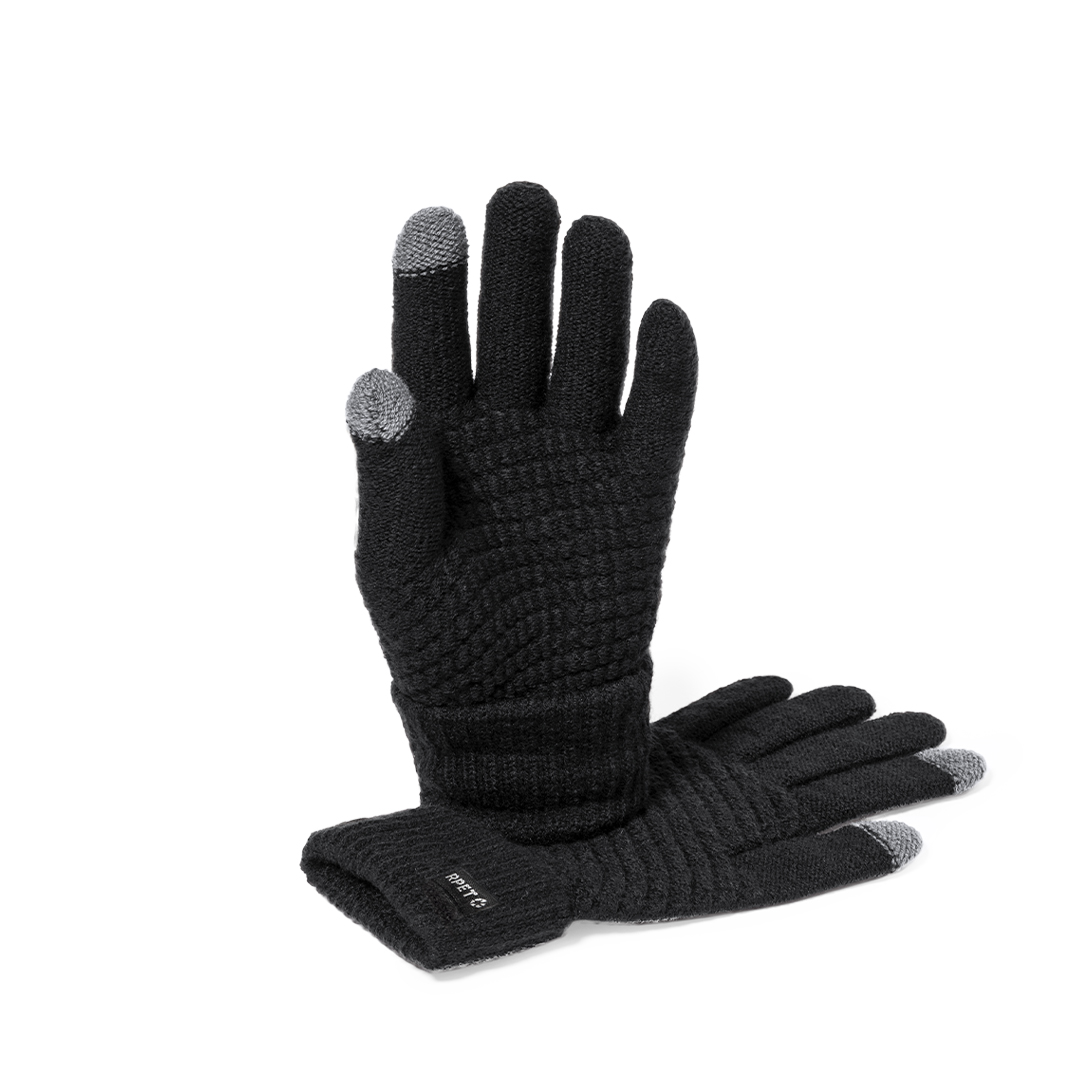 guanti touch demsey Guanti Touch Demsey