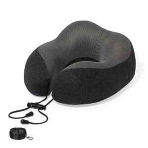 Cuscino Blaiser