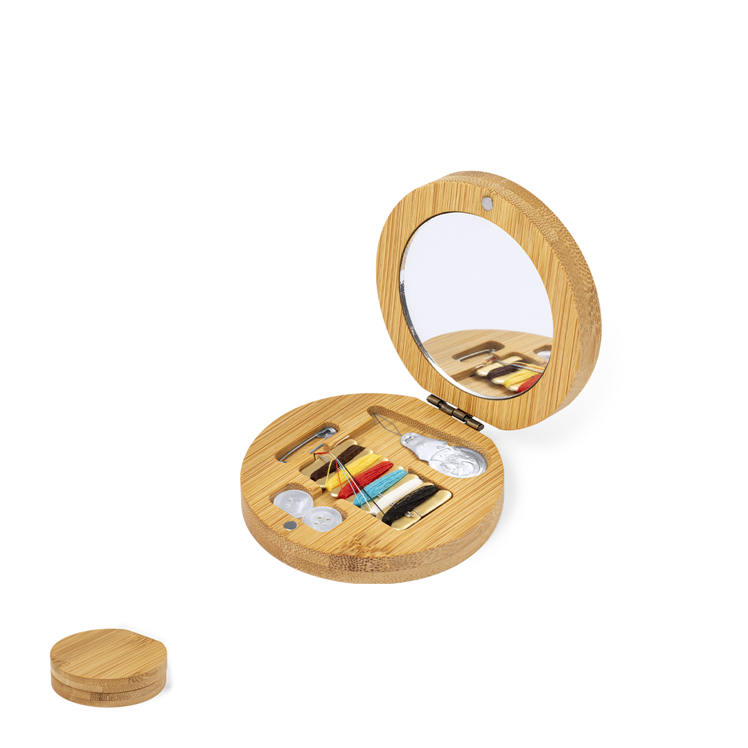 set cucito atriax Set Cucito Atriax