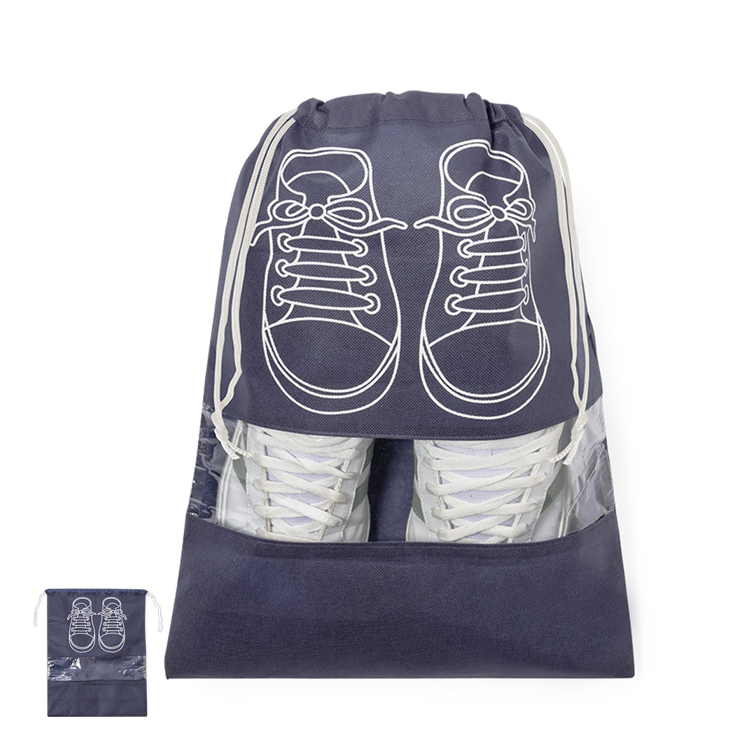 borsa porta scarpe cyde Borsa Porta Scarpe Cyde