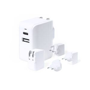 Adattatore Universale Vlind