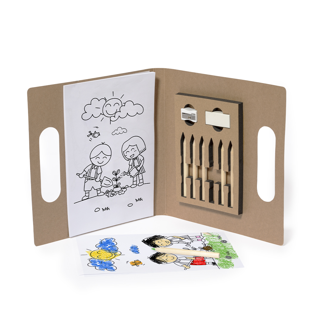 set clumber Set Clumber