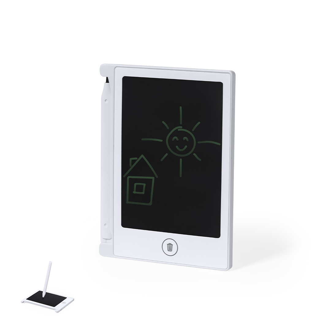 tablet lcd per scrittura arraky Tablet LCD per Scrittura Arraky