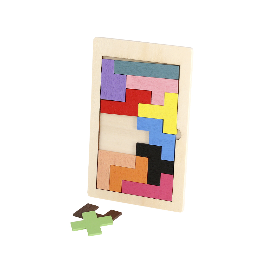 gioco di abilità brodix Gioco di Abilità Brodix