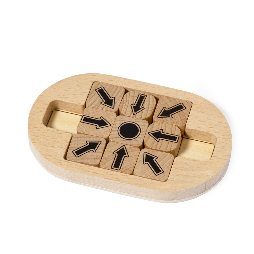 mini puzzle jatrex Mini Puzzle Jatrex