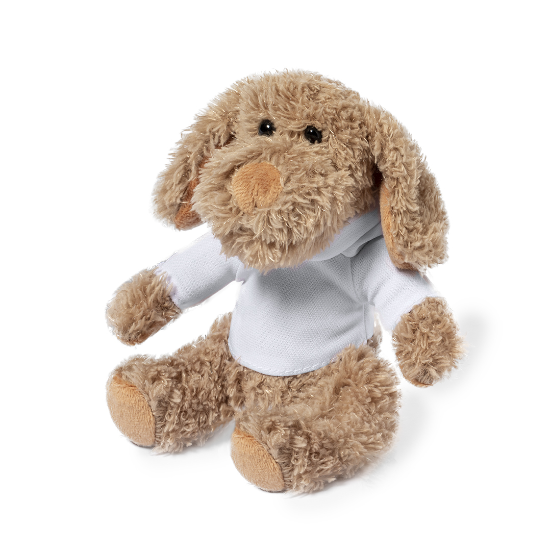 peluche chamox Peluche Chamox