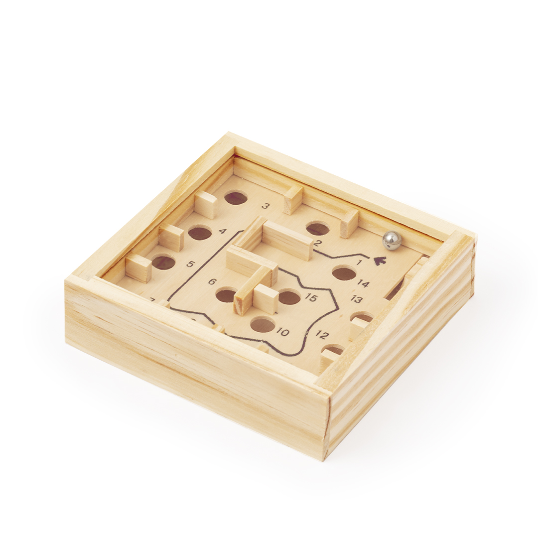gioco di abilità bucher Gioco di Abilità Bucher
