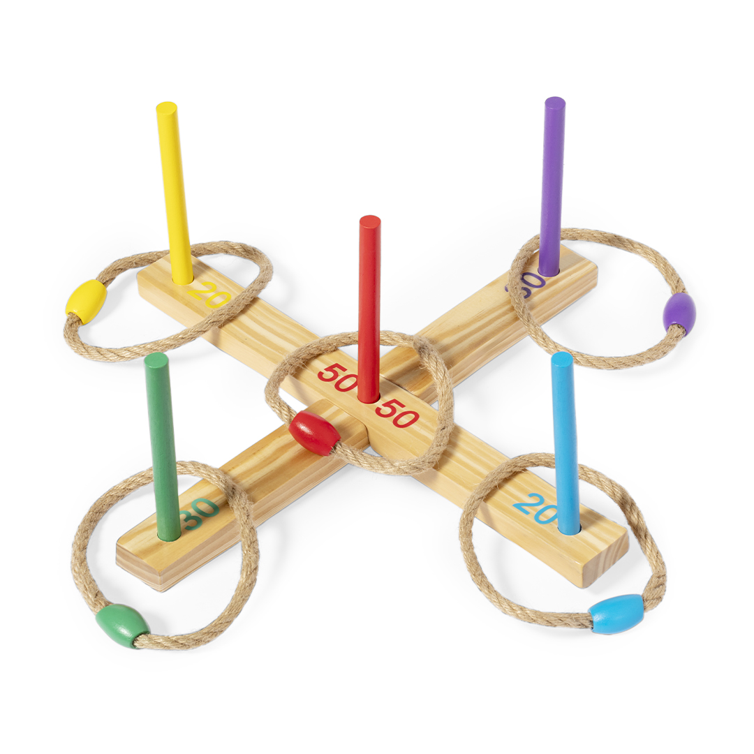 gioco madis Gioco Madis