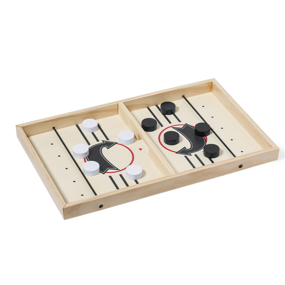 gioco wolen Gioco Wolen