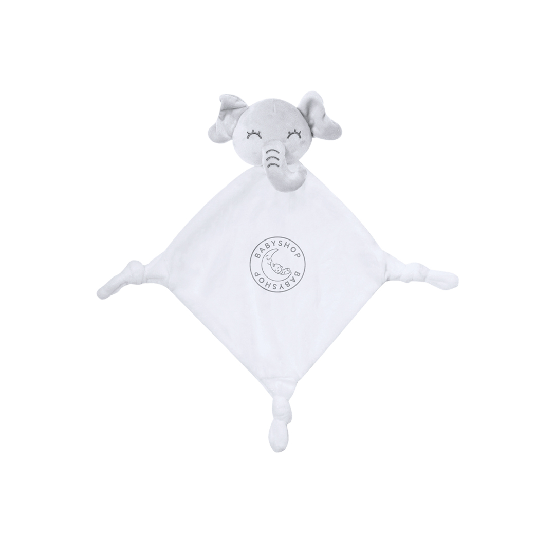 peluche marlin Peluche Marlin