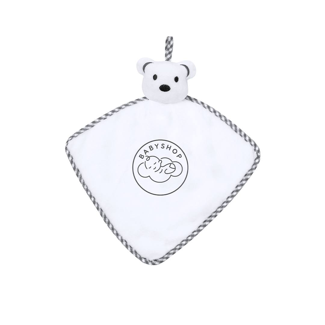 peluche turam Peluche Turam