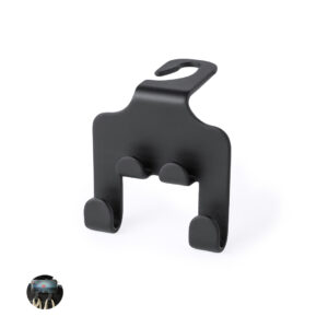 Supporto Dazler