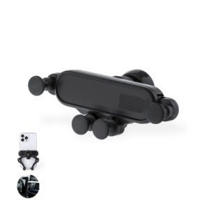 Supporto Vetel