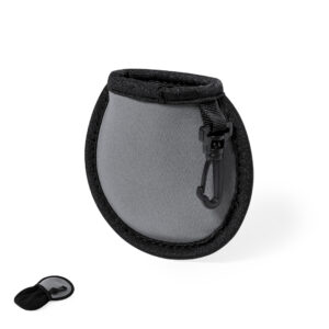 Pouch Pulente Palla da Golf Hese