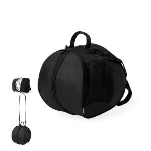 Borsa da pallone Lafin