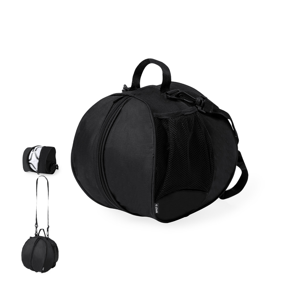 borsa da pallone lafin Borsa da pallone Lafin
