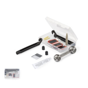 Kit Riparazione Bici Premoz