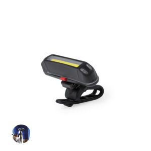 Luce di Sicurezza Bici Havu