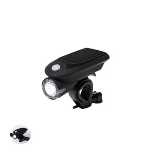 Luce di Sicurezza Bici Kups