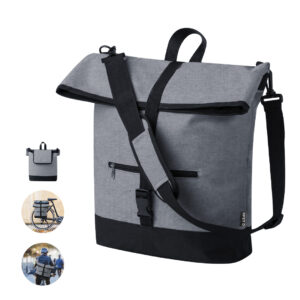 Borsa Bici Hulken