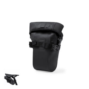 Borsa Bici Hydoria