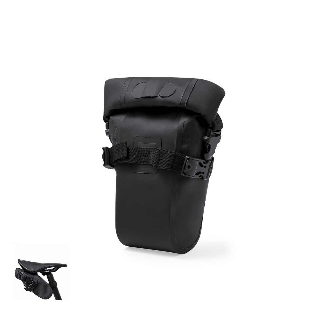 borsa bici hydoria Borsa Bici Hydoria