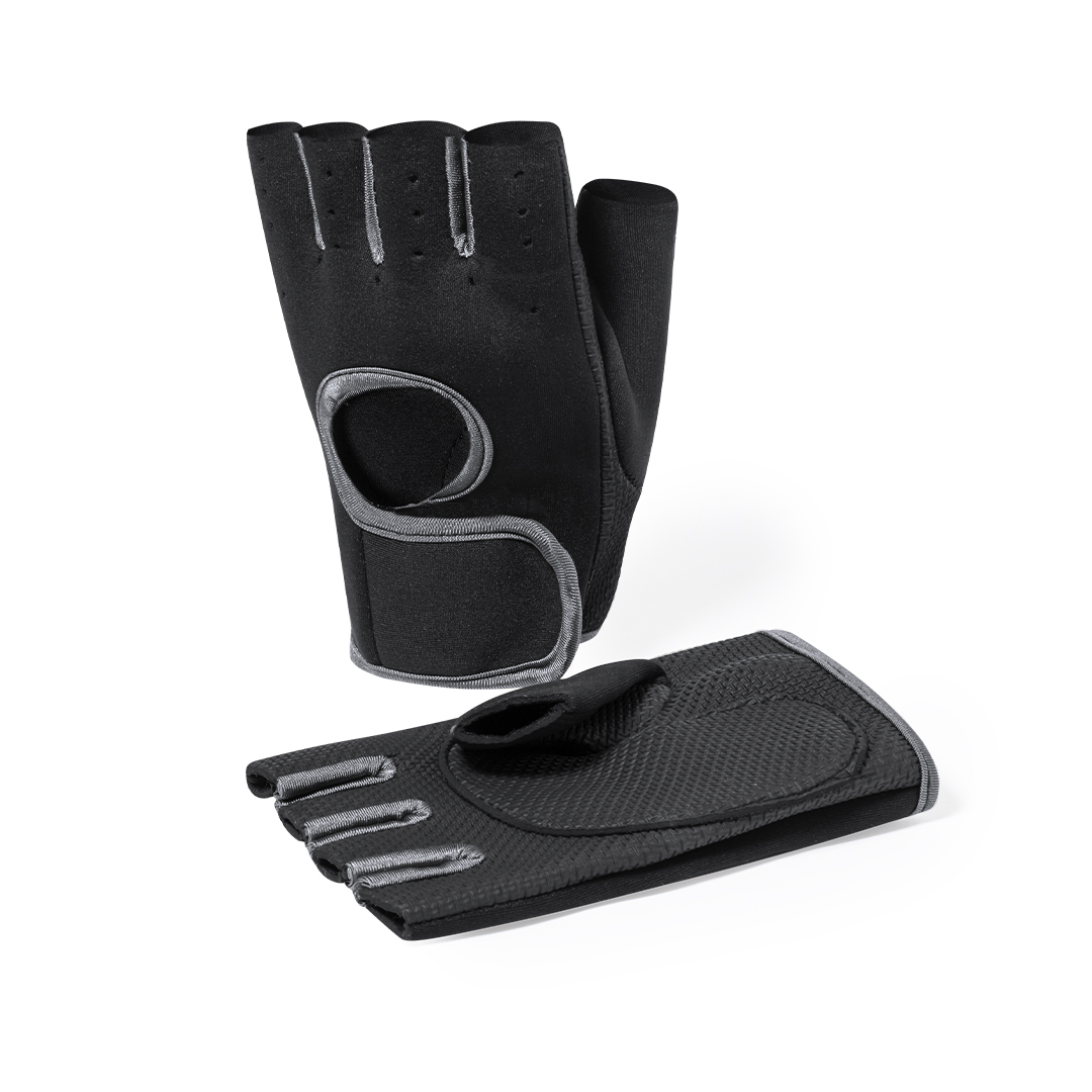guanti sportivi scot Guanti Sportivi Scot