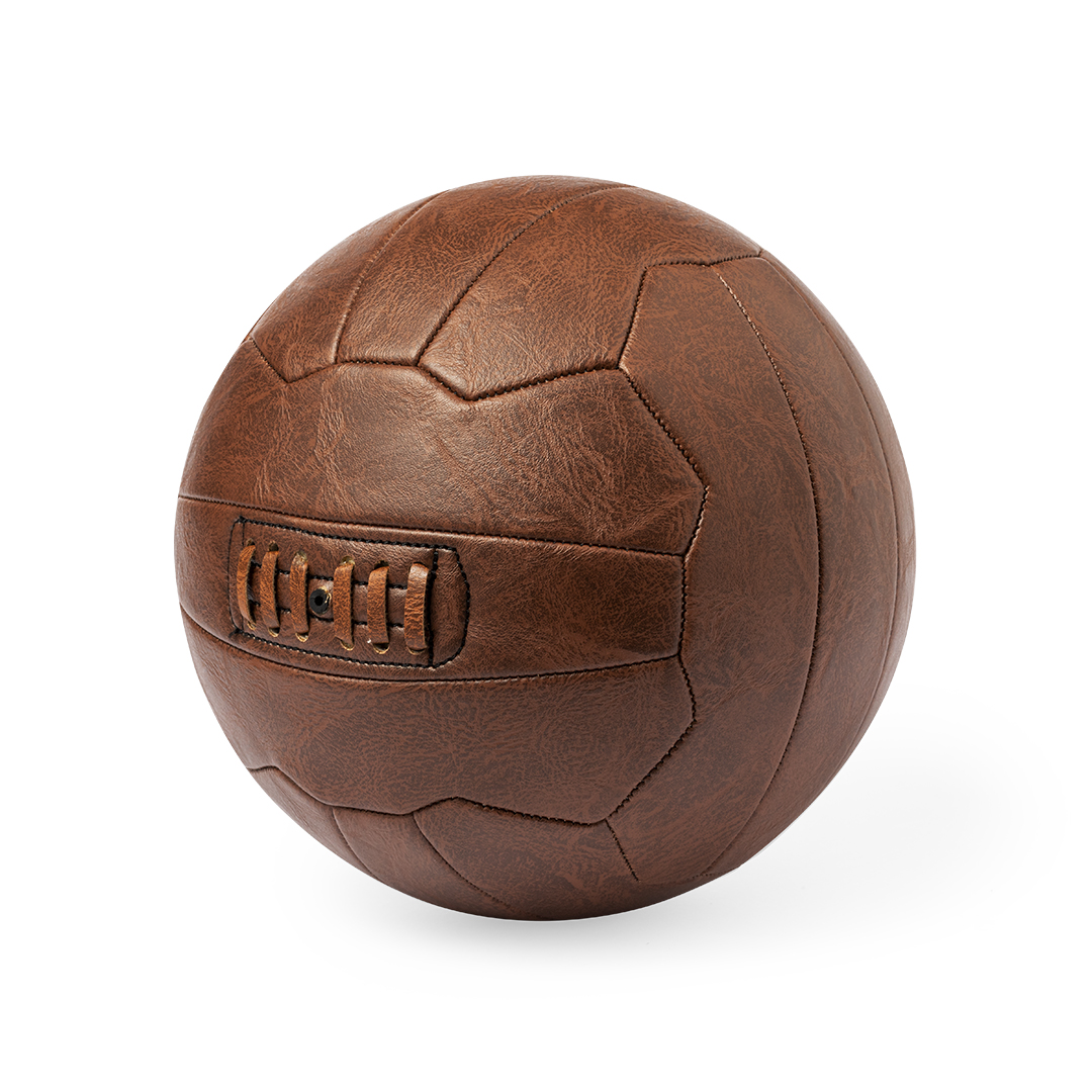 pallone horisun Pallone Horisun