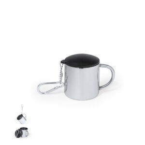 Tazza Melbour