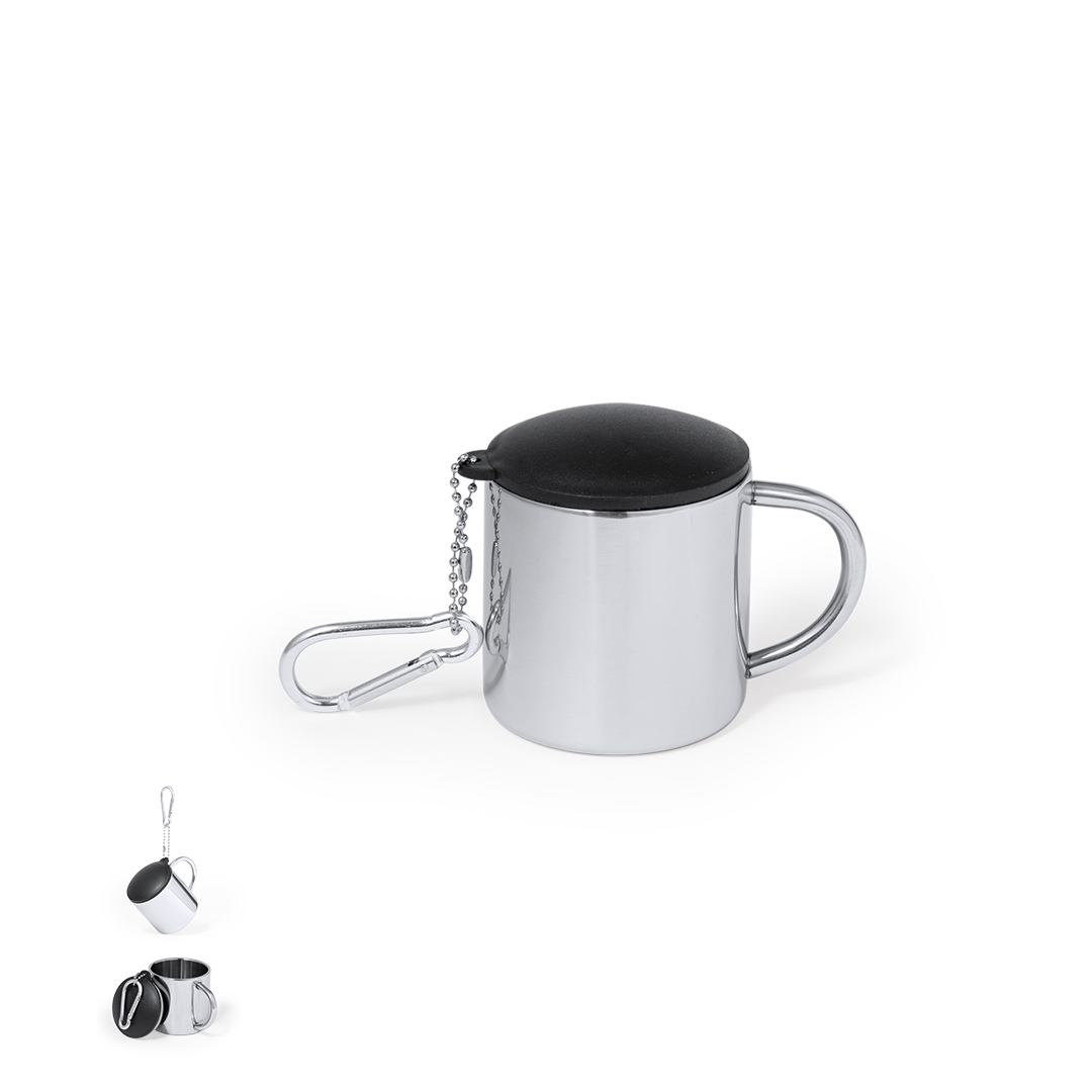 tazza melbour Tazza Melbour
