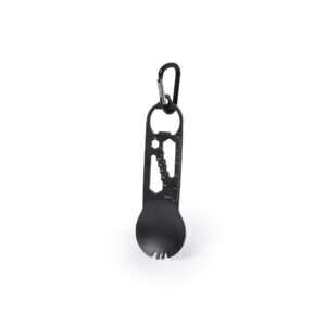 Multiutensile Olexa
