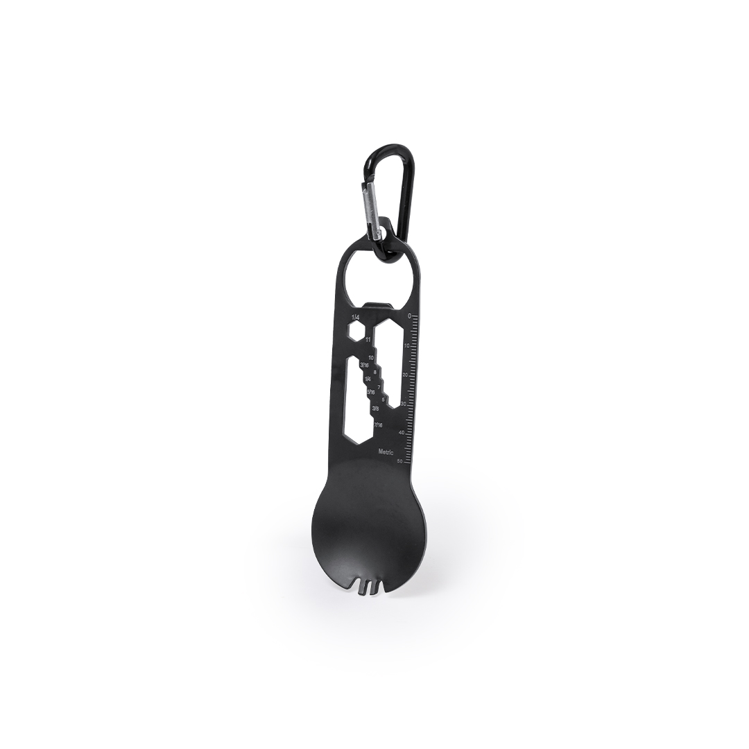 multiutensile olexa Multiutensile Olexa