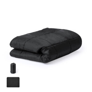 Coperta Picnic Barea