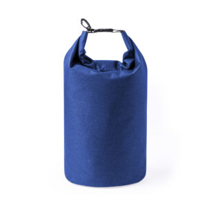 Borsa Veronia