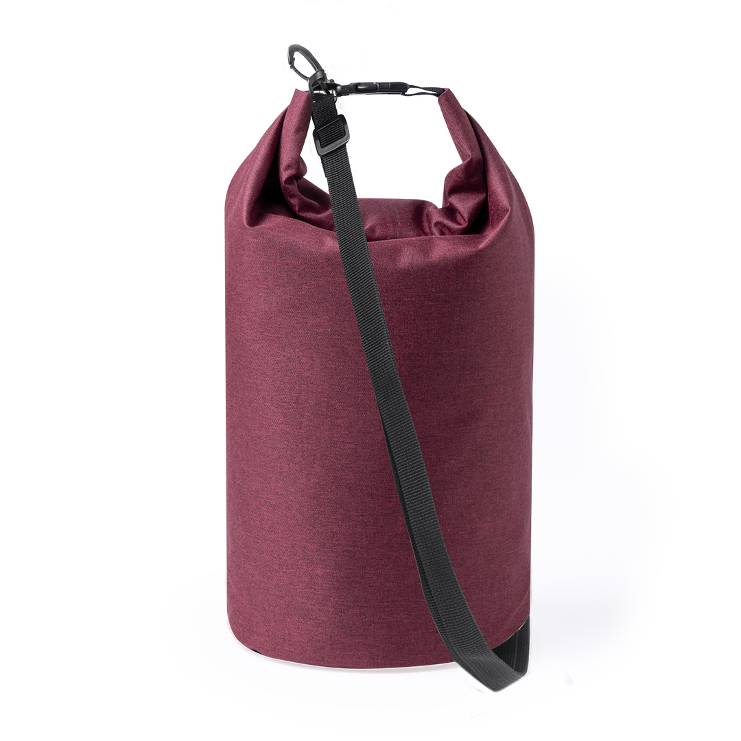 borsa kasolin Borsa Kasolin