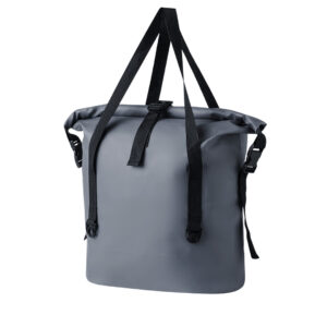 Borsa Nandora