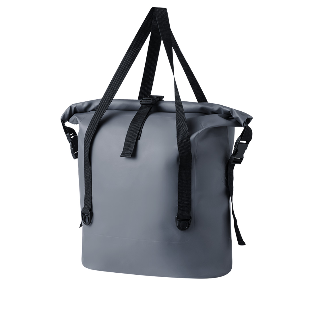 borsa nandora Borsa Nandora