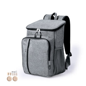 Zaino Termico Picnic Shira