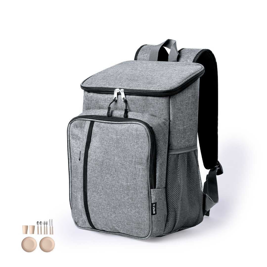 zaino termico picnic shira Zaino Termico Picnic Shira