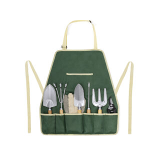 Set Giardinaggio Kuruma