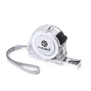 Flessometro Turner 5m